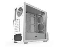 DarkFlash DS900 Mesh White - 1368124 - zdjęcie 2